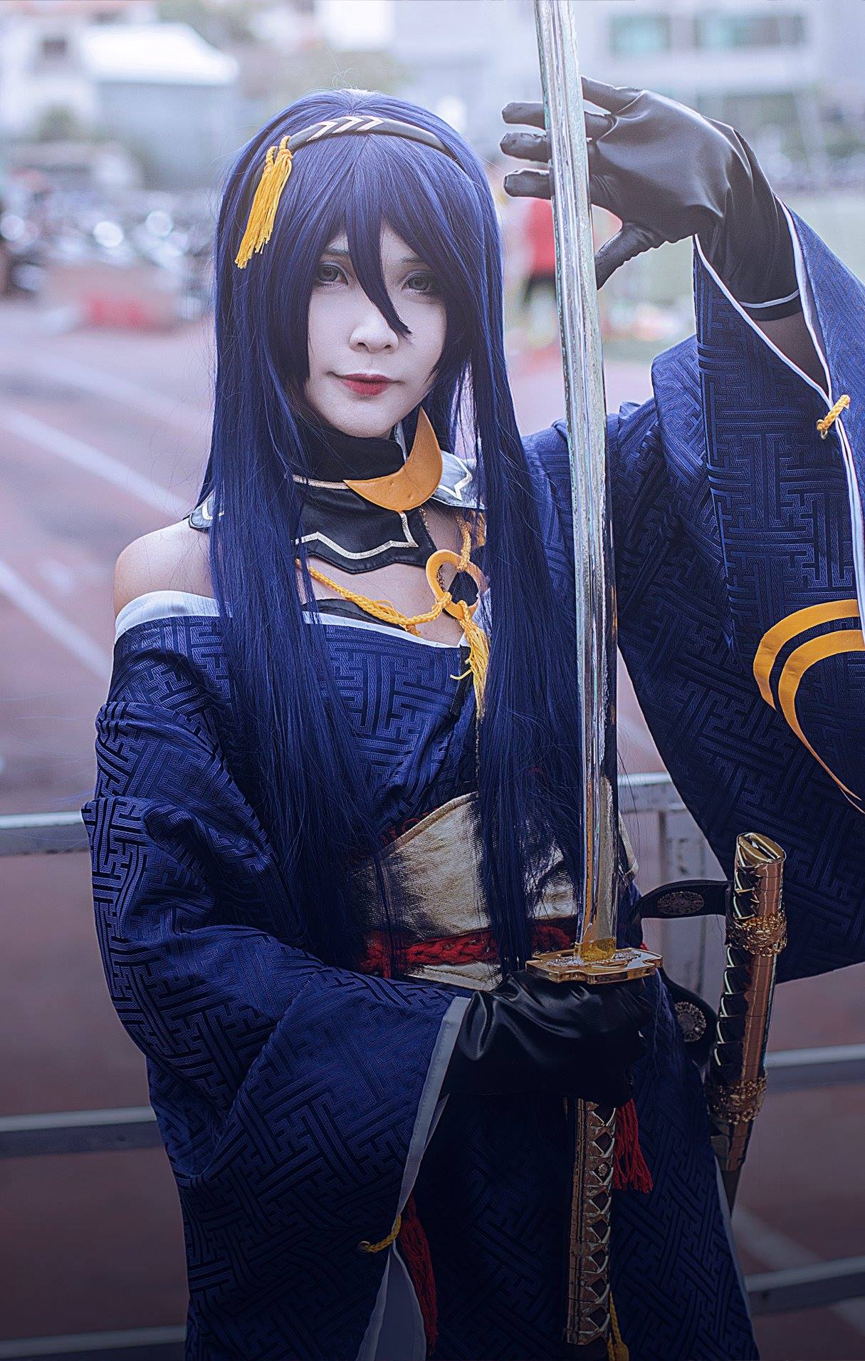 Hana Bunny-erohere654.jpg